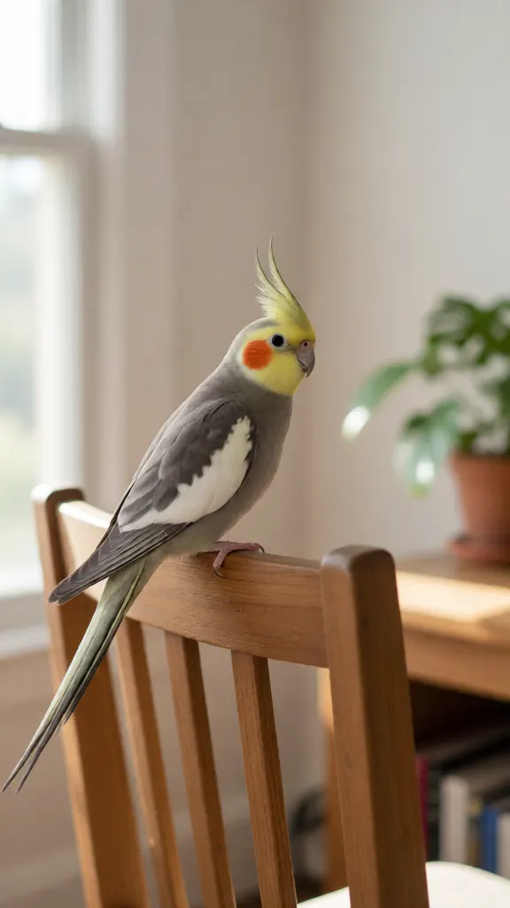 Peaches