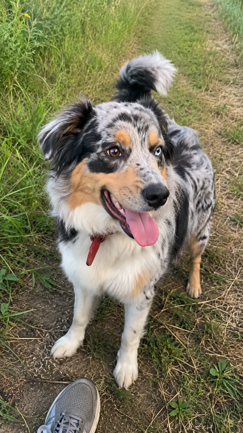Milo