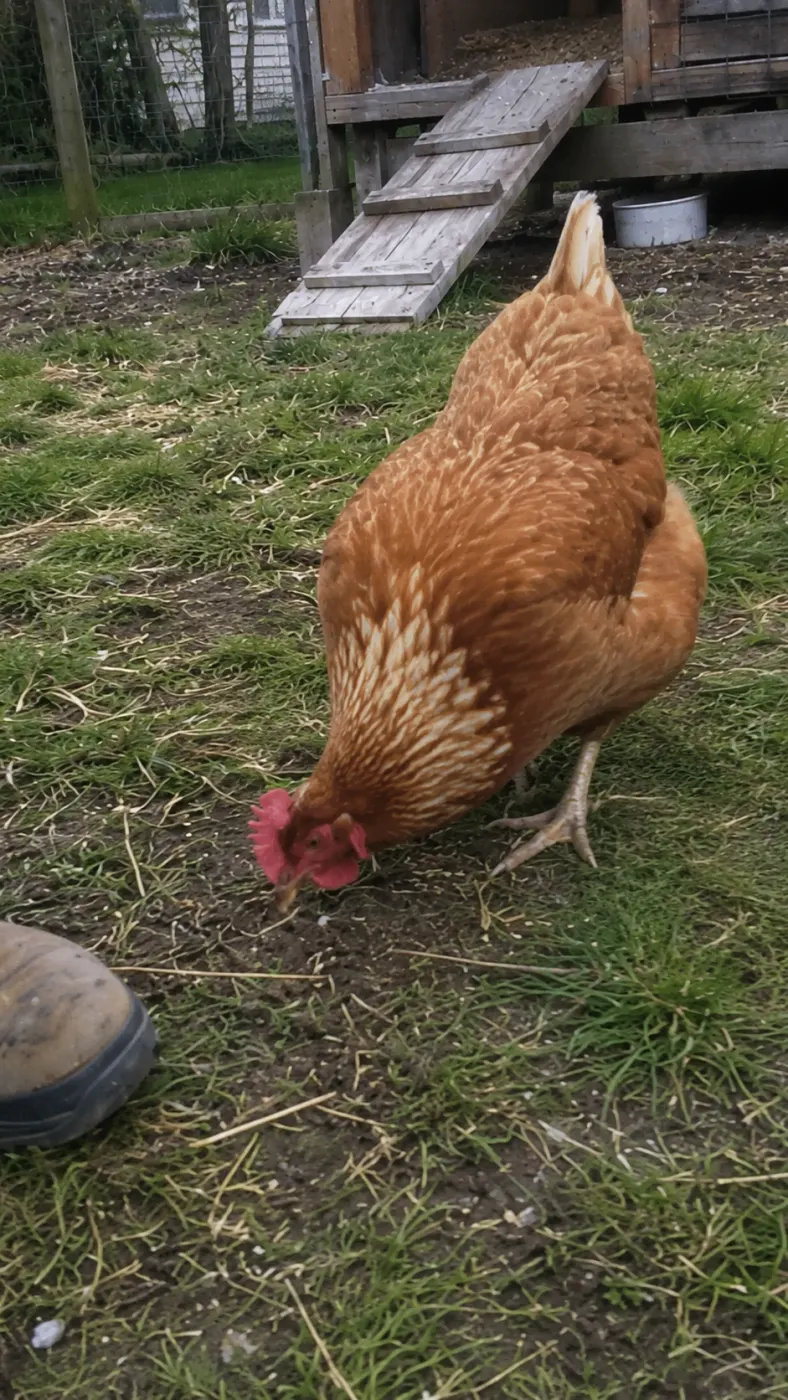 Penny