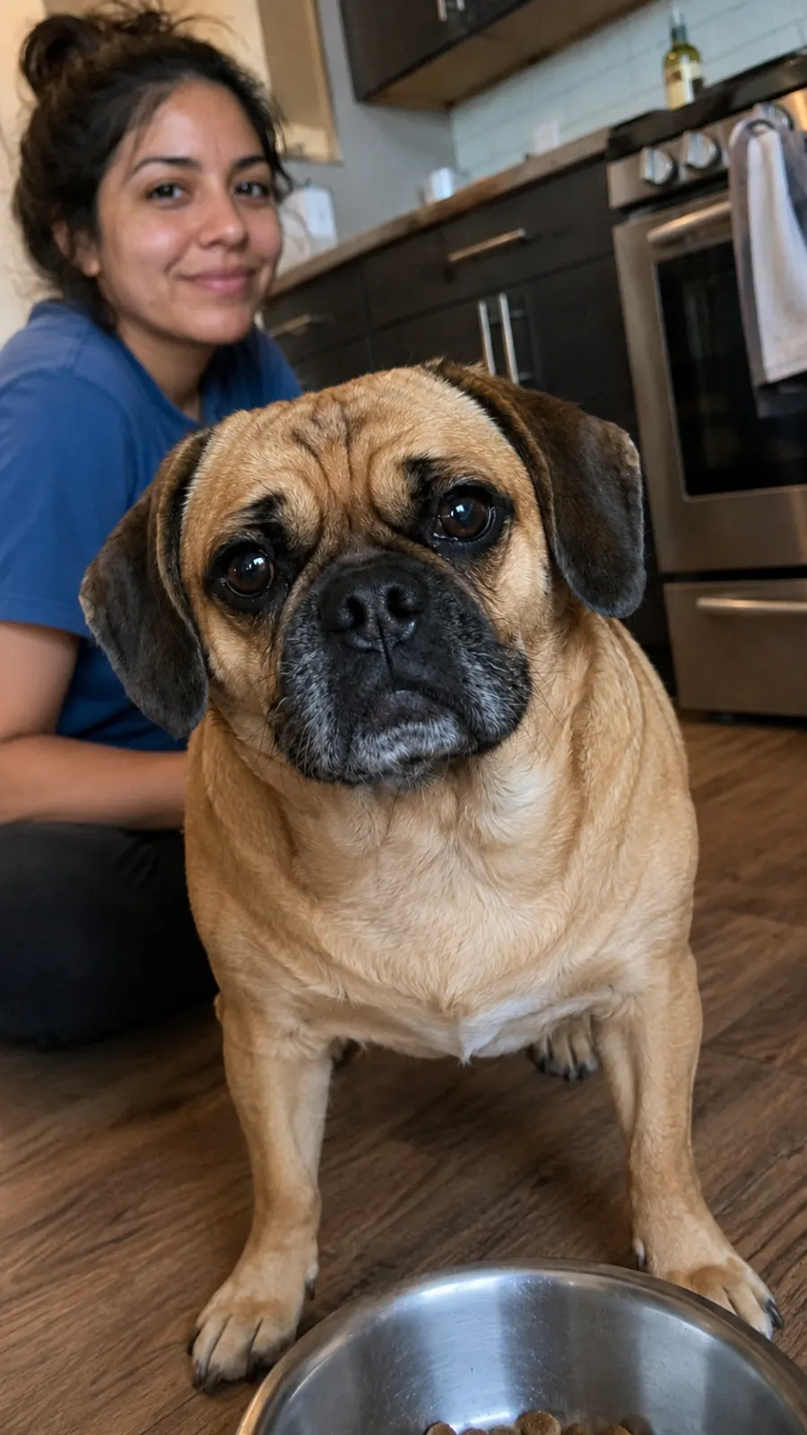 Milo
