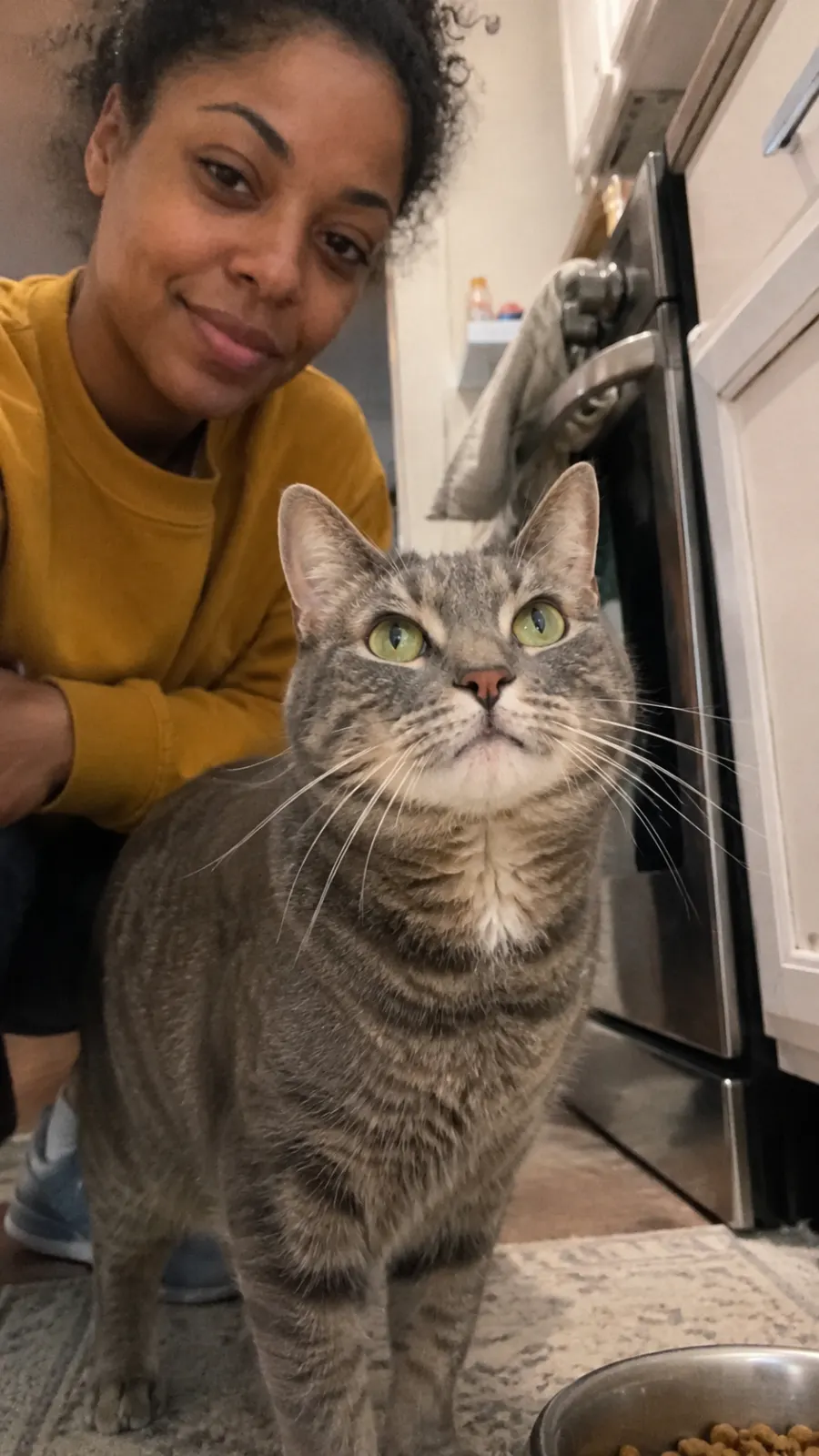 Olive