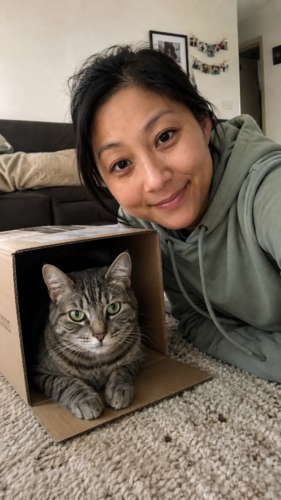 Miso