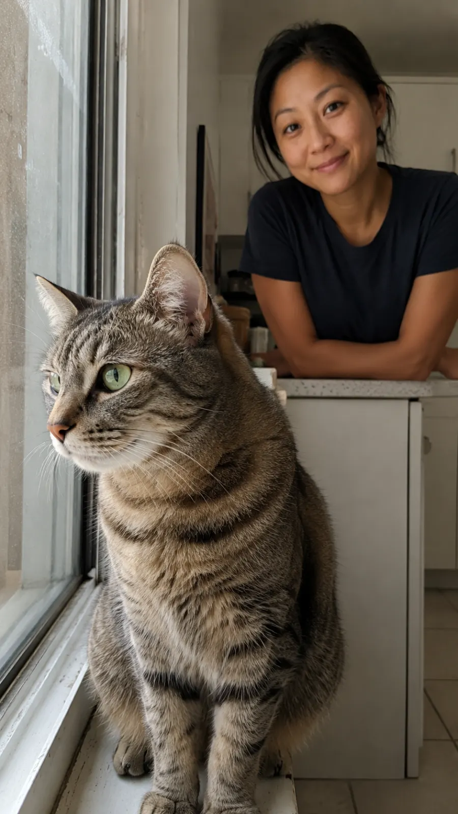 Miso