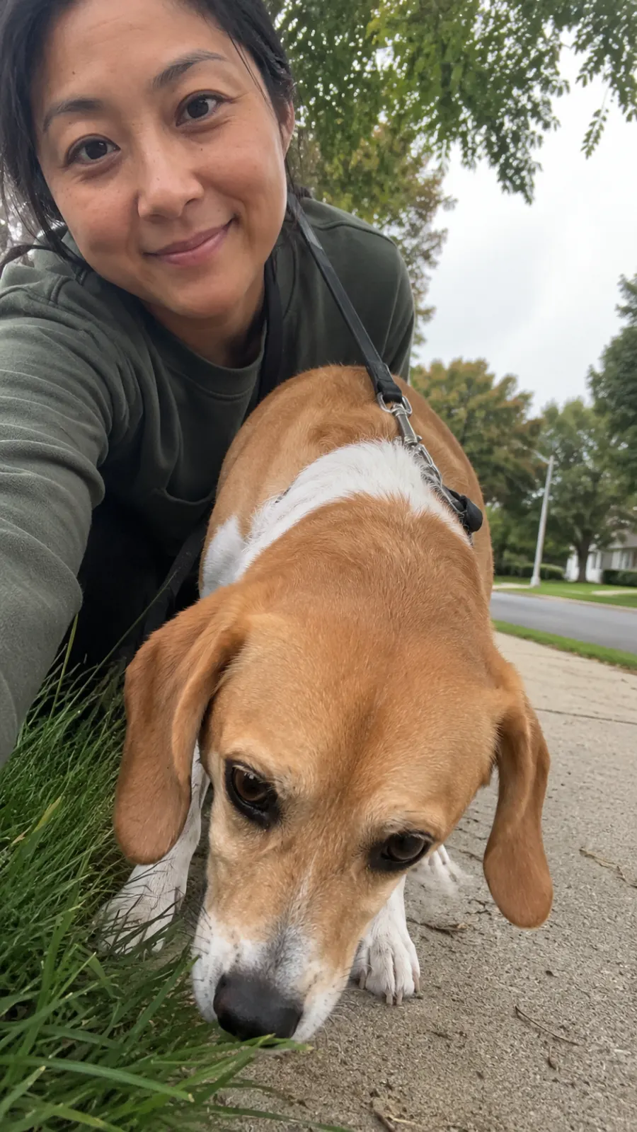 Benny