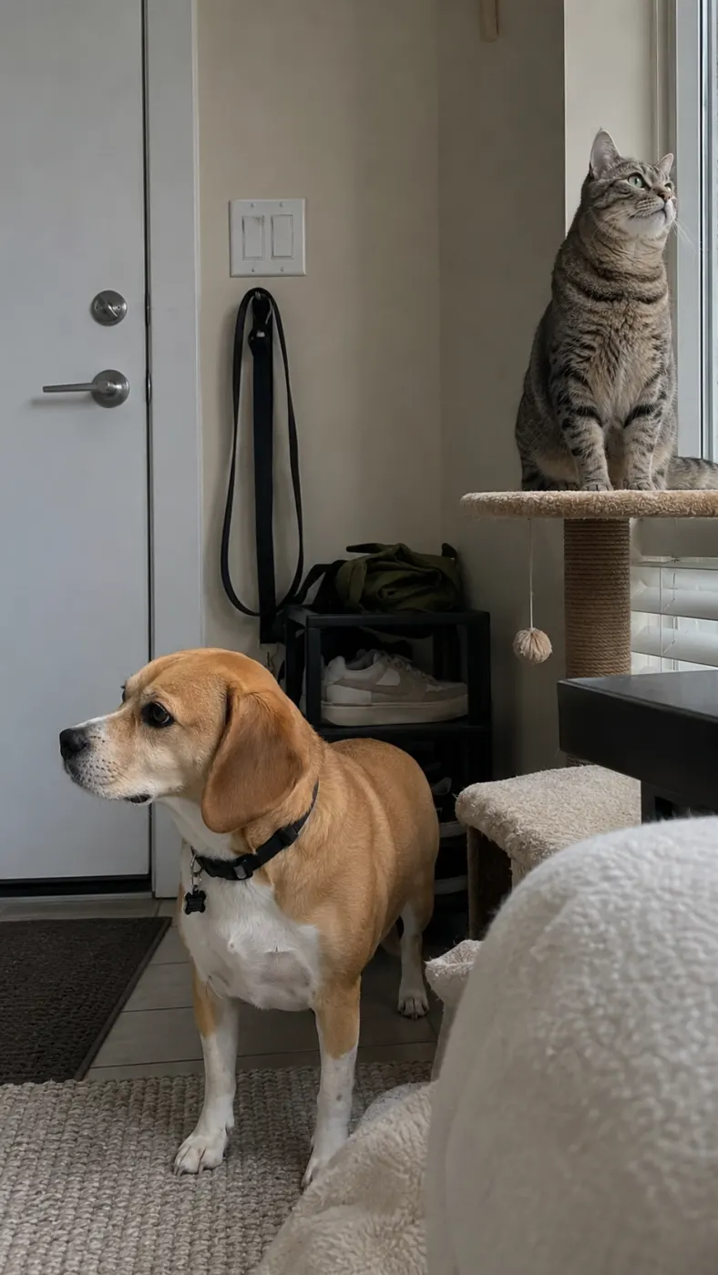Benny