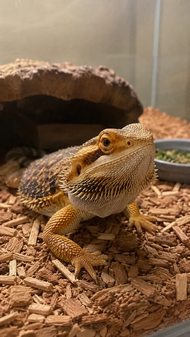 Sol