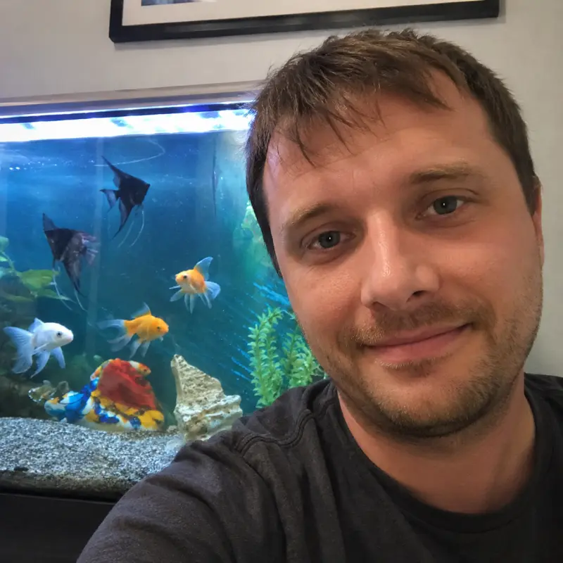 Ryan Mercer